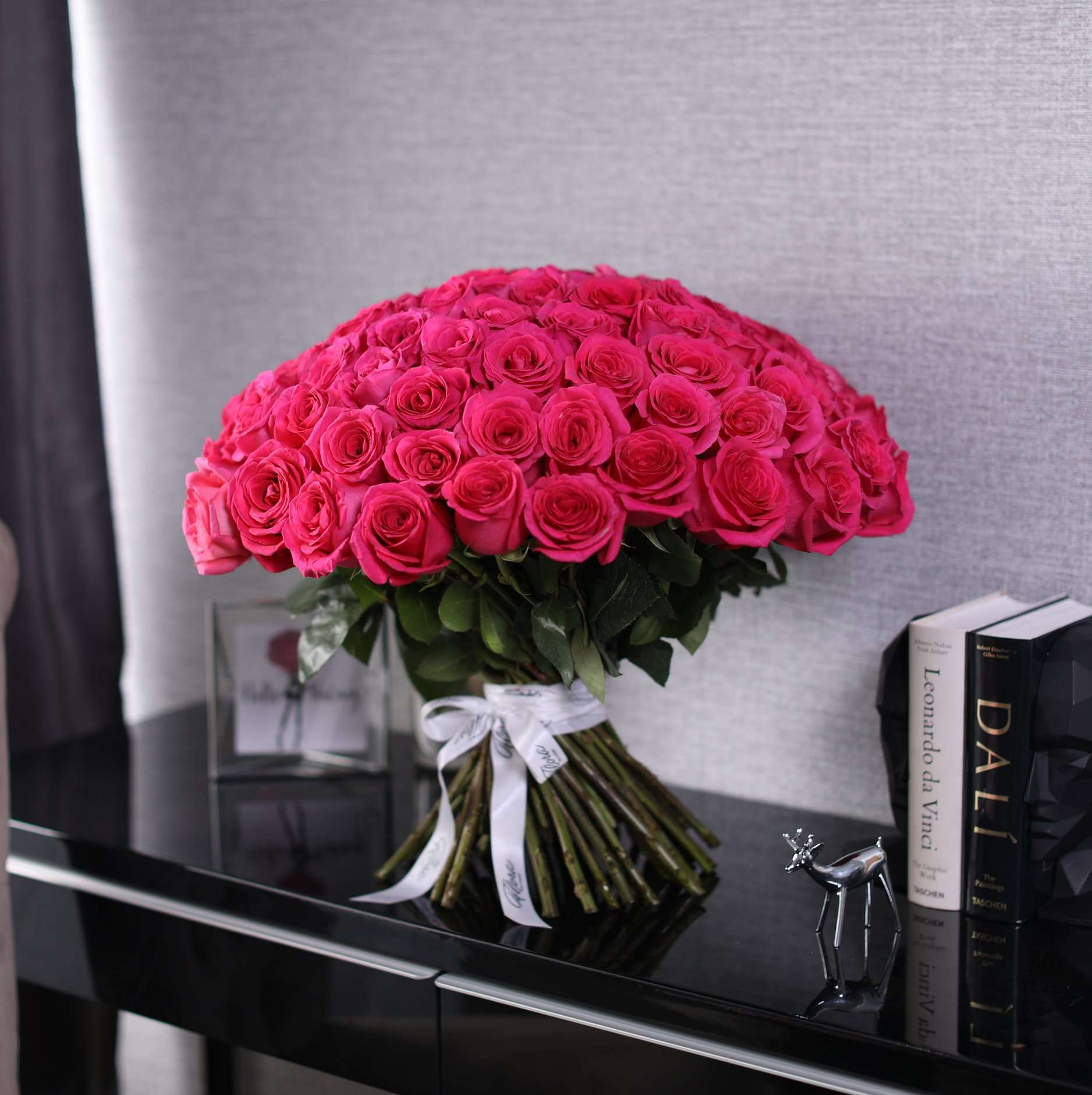 Роза пинк флойд купить москва цветы с доставкой волгоград дзержинский район недорого