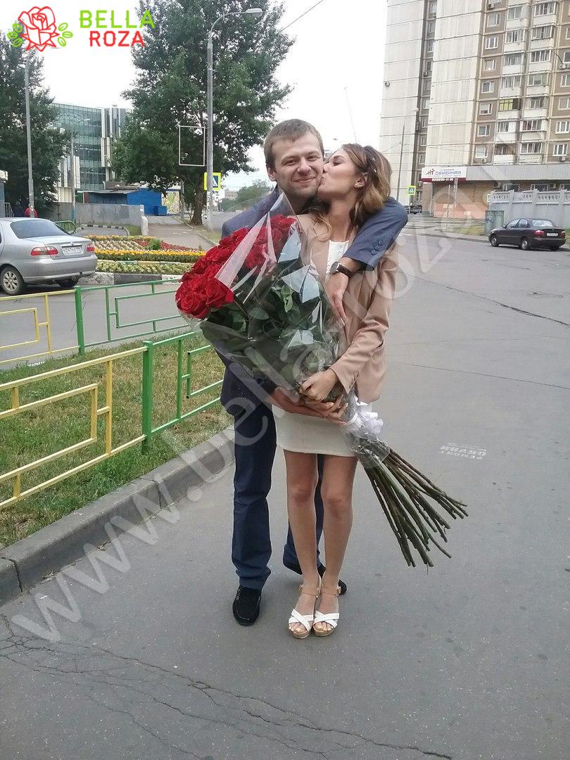 Офисные девушки на фото Офисные девушки на фото